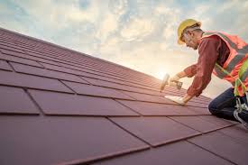  San Jacinto, CA Roofing Contractor Pros